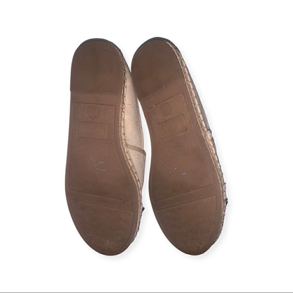 Circus by Sam Edelman  - Picture 3 of 3